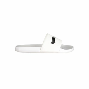 Gas Polyester Men Men's Sandal Discount Mens Beach Sandals
