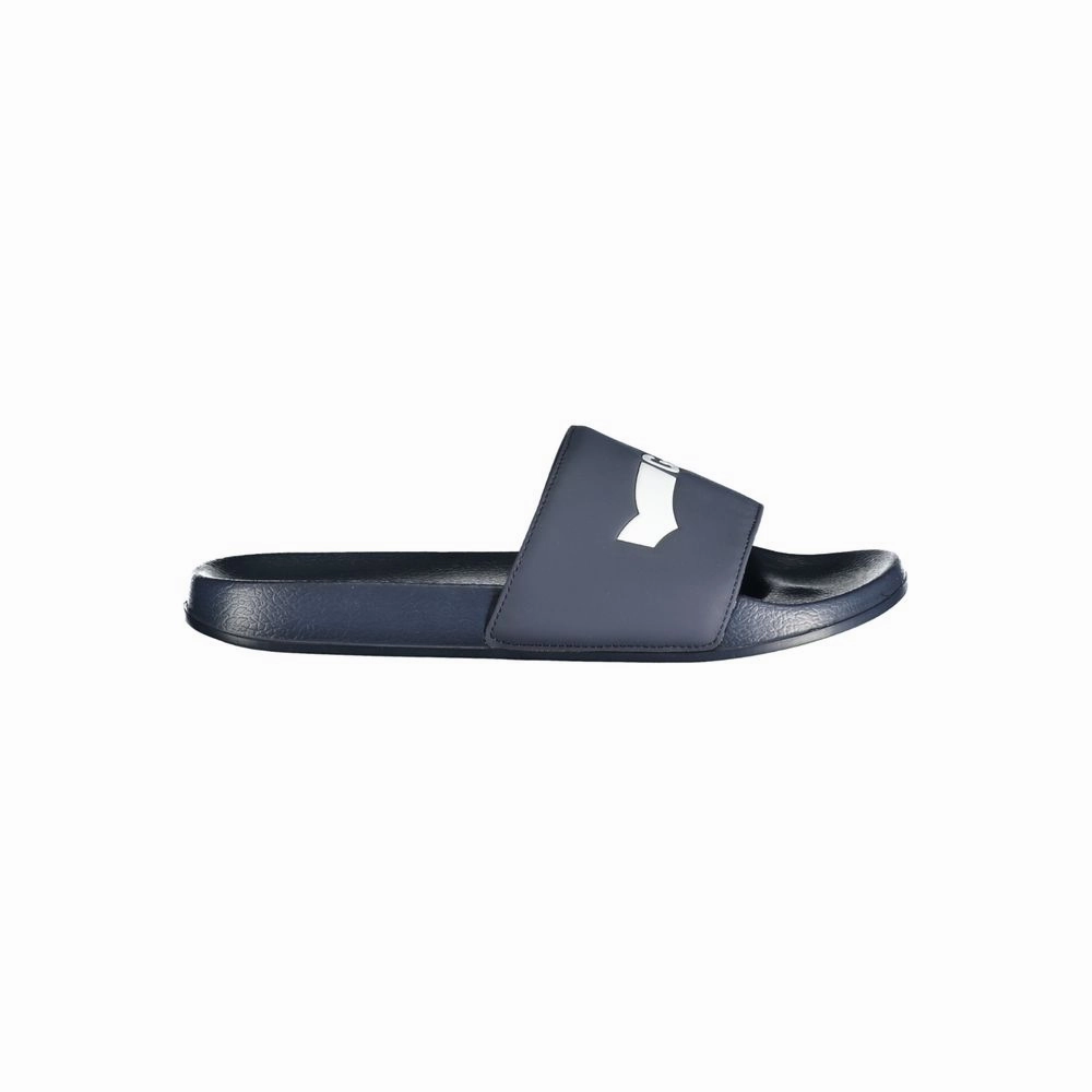 Gas Polyester Men Men's Sandal Discount Mens Beach Sandals