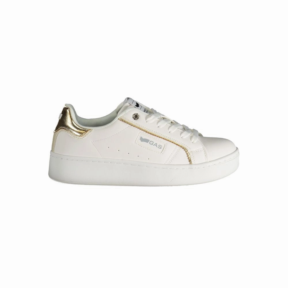 Gas Polyester Women Women's Sneaker Sale on Womens Lifestyle Sneakers