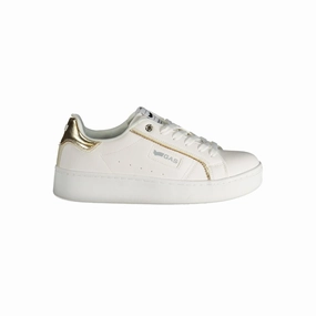 Gas Polyester Women Women's Sneaker Sale on Womens Lifestyle Sneakers