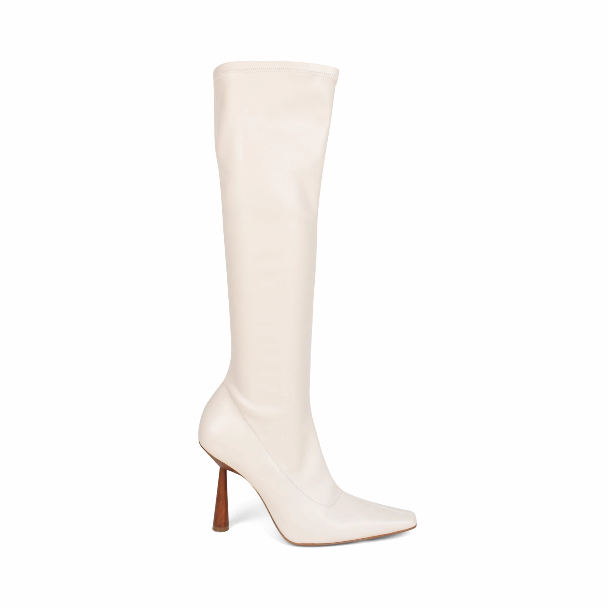 Gia Borghini 'Rosie' Boot - Women's 37 Buy Womens Boots at outlet price