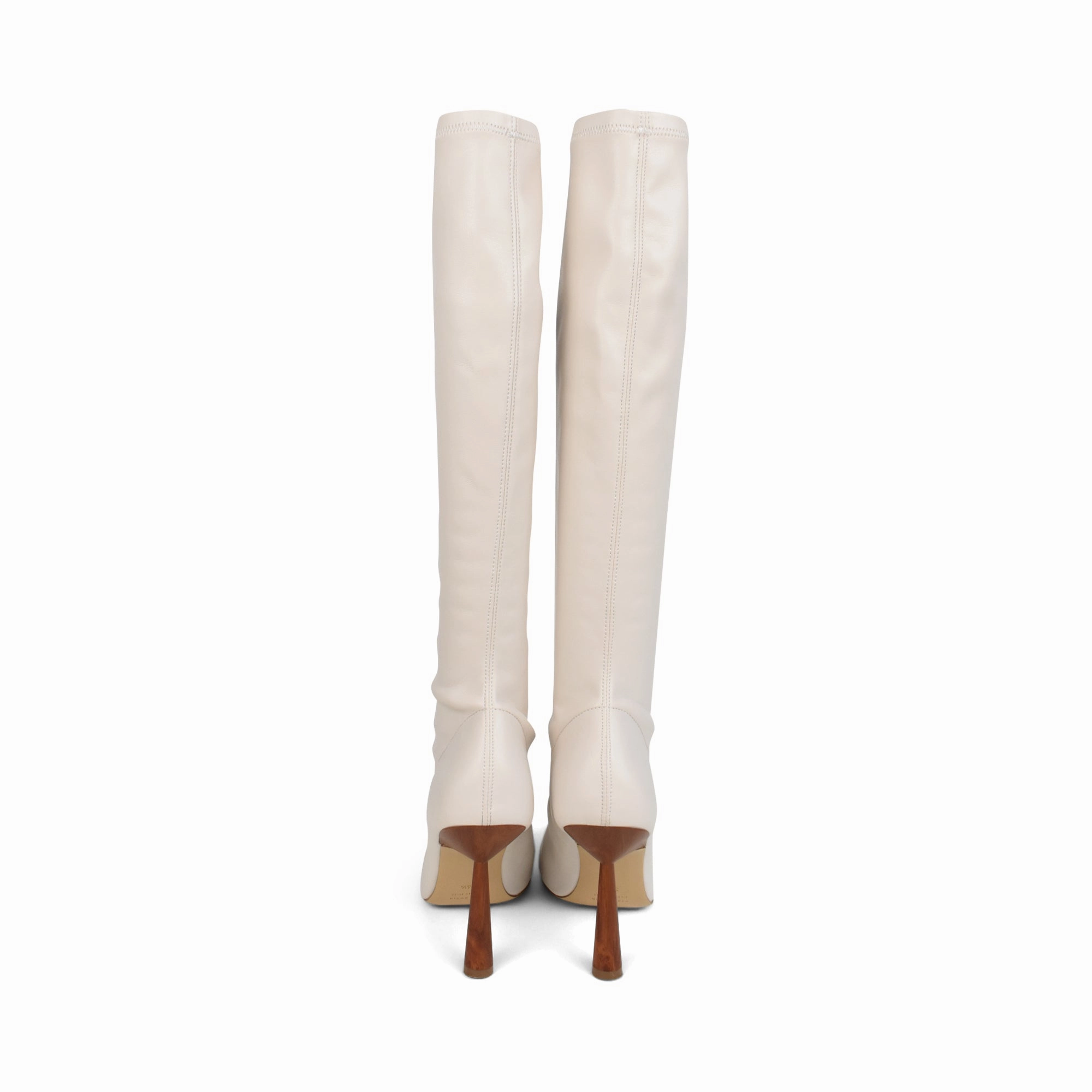 Gia Borghini 'Rosie' Boot - Women's 37