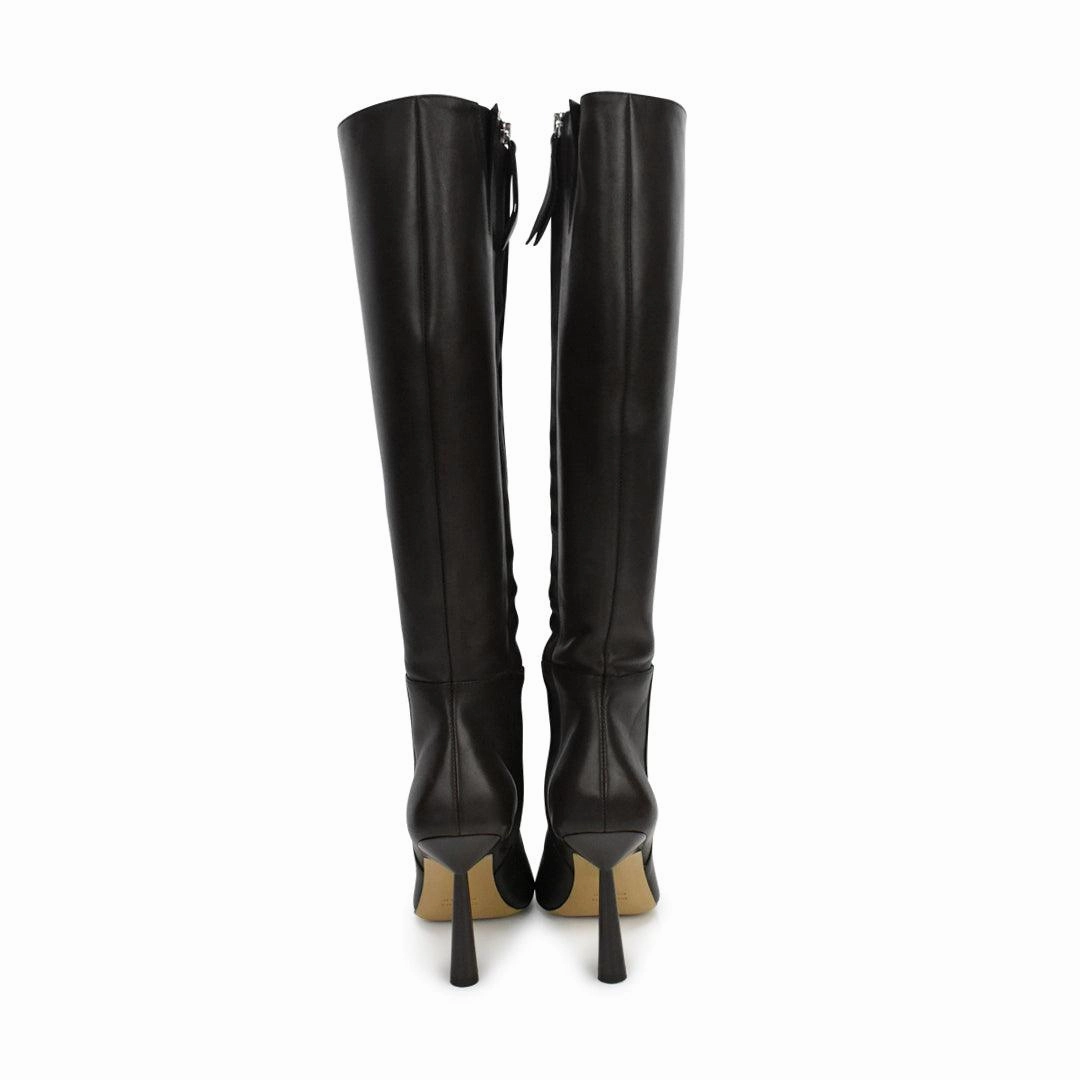 Gia Borghini Boots - Women's 38