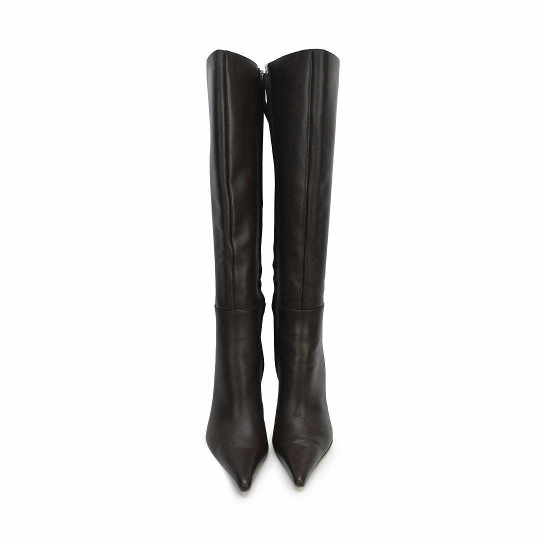 Gia Borghini Boots - Women's 38