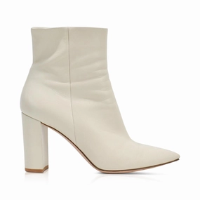 Gianvito Rossi Boots - Women's 40 Buy Womens Boots at outlet price