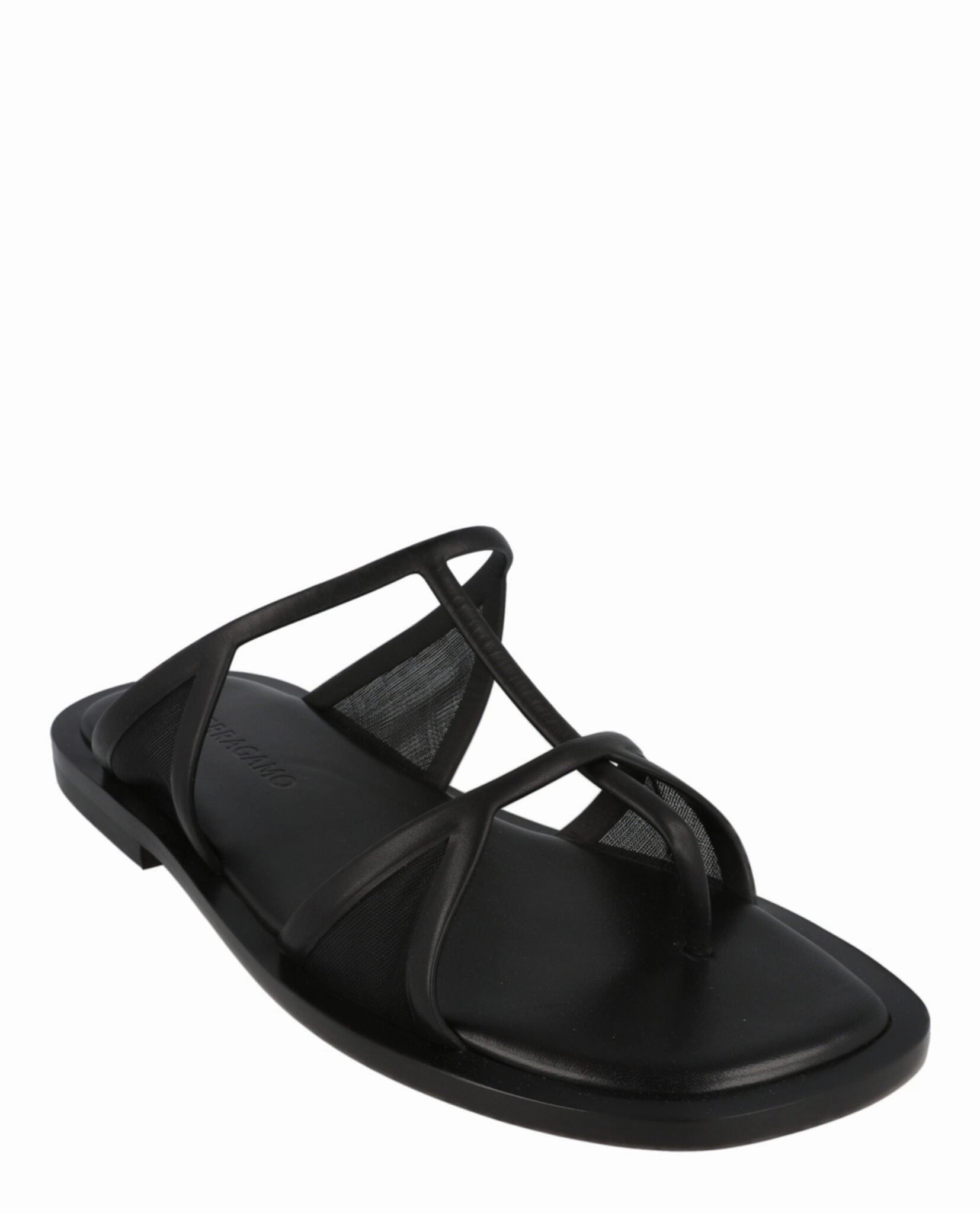 Gioventu Sandals Discount Mens Beach Sandals