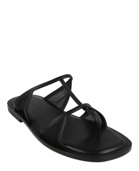Gioventu Sandals Discount Mens Beach Sandals