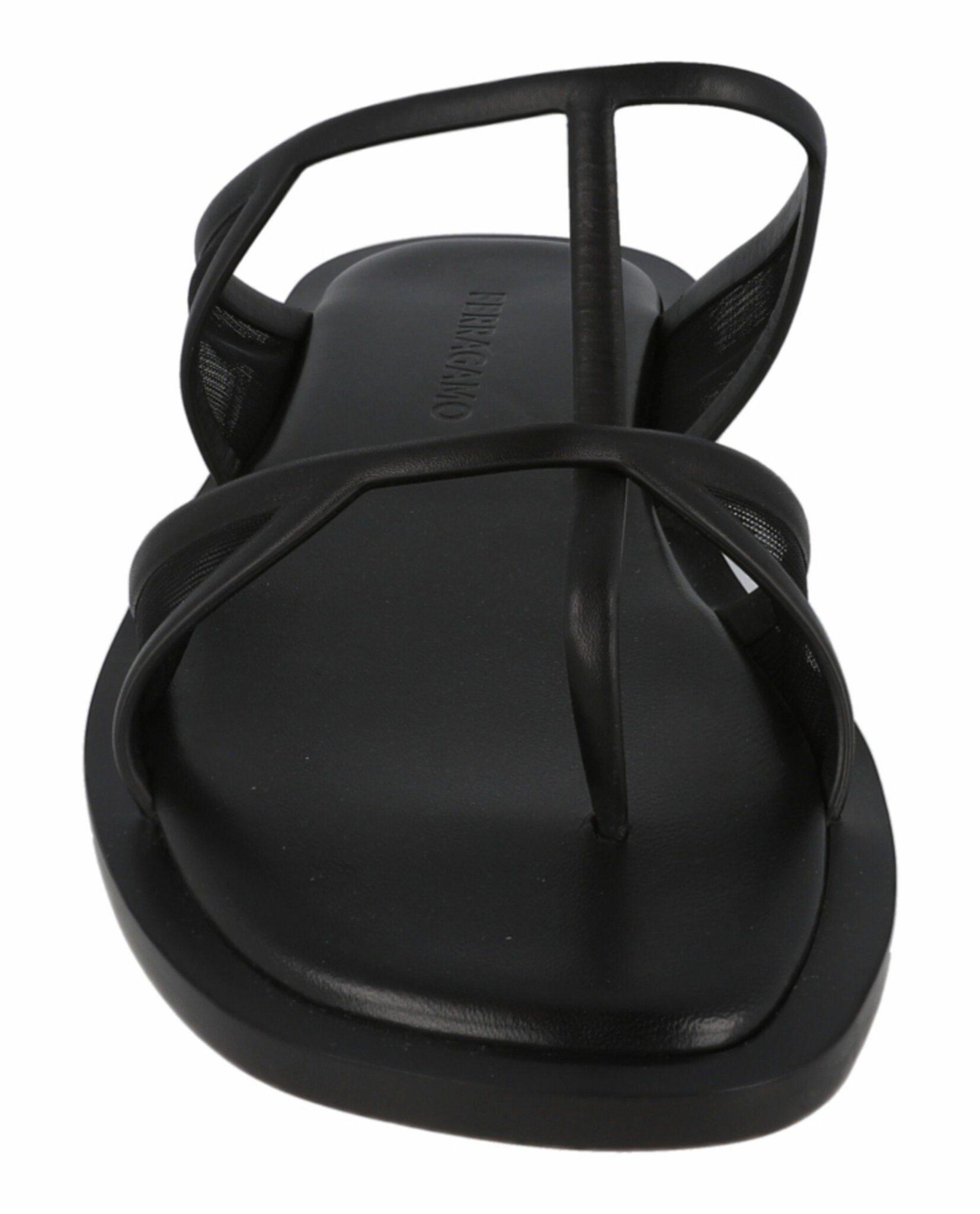 Gioventu Sandals