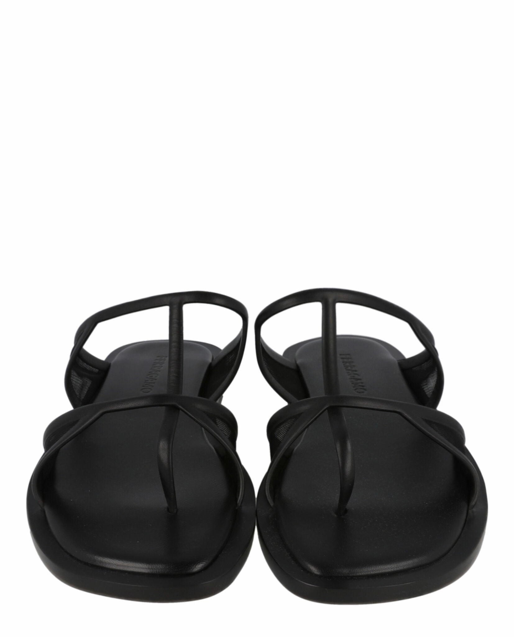Gioventu Sandals