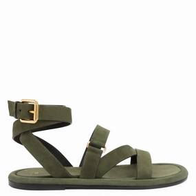 Giuseppe Zanotti Aymon Discount Mens Beach Sandals