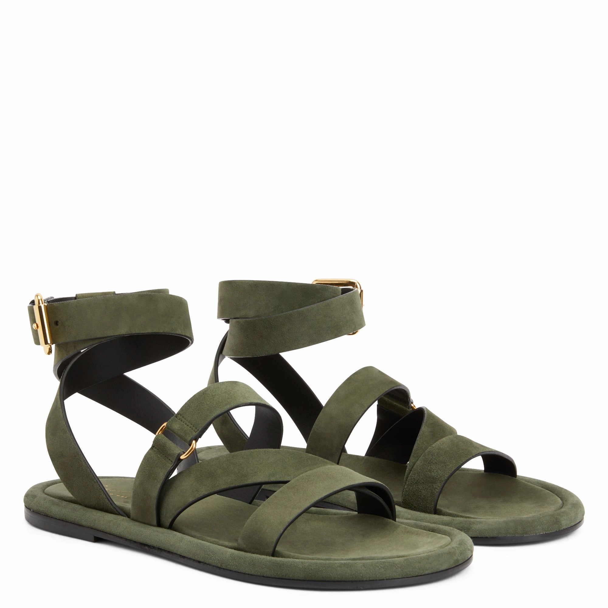 Giuseppe Zanotti Aymon