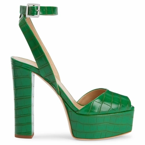Giuseppe Zanotti Betty Promo Womens Sandals with style