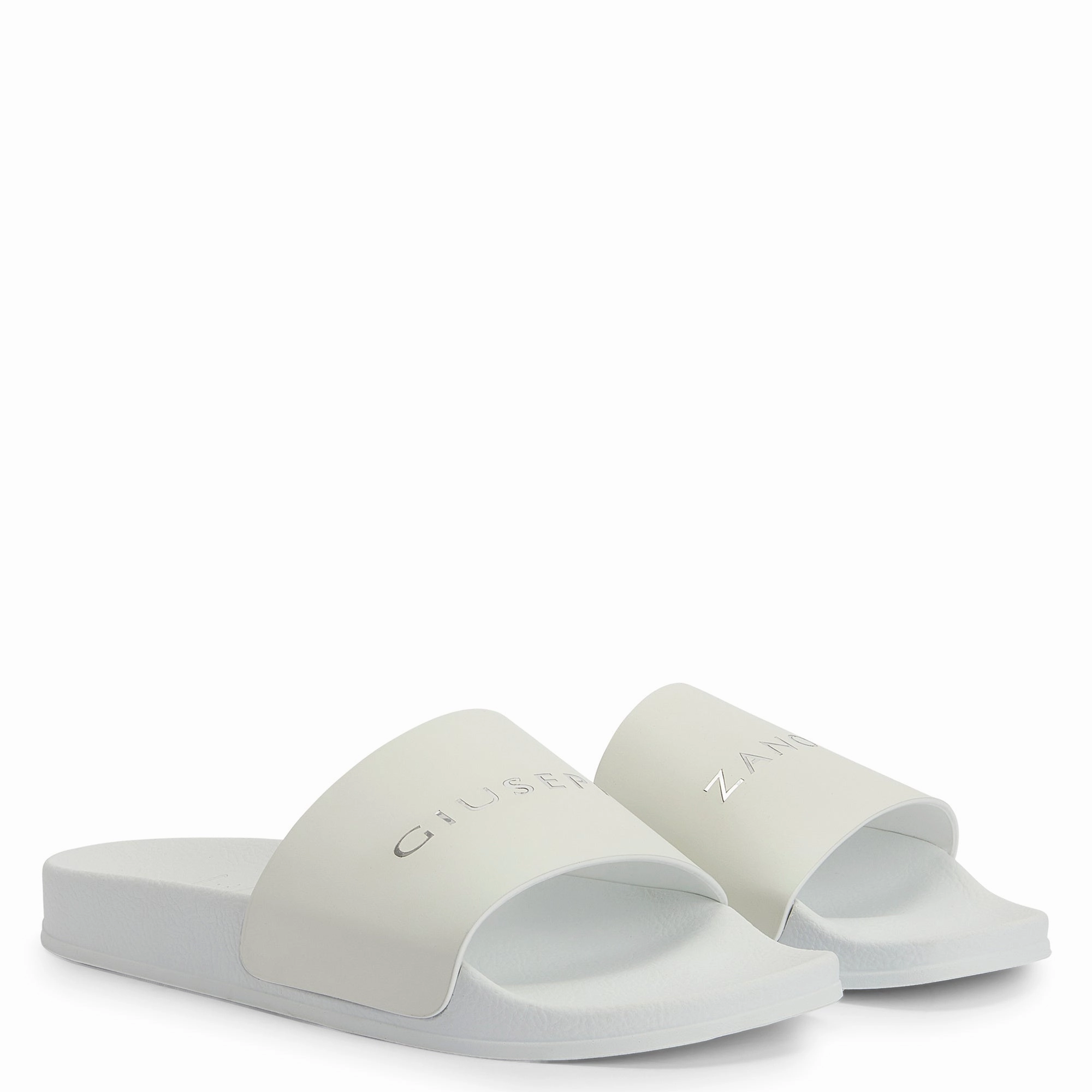 Giuseppe Zanotti Brett