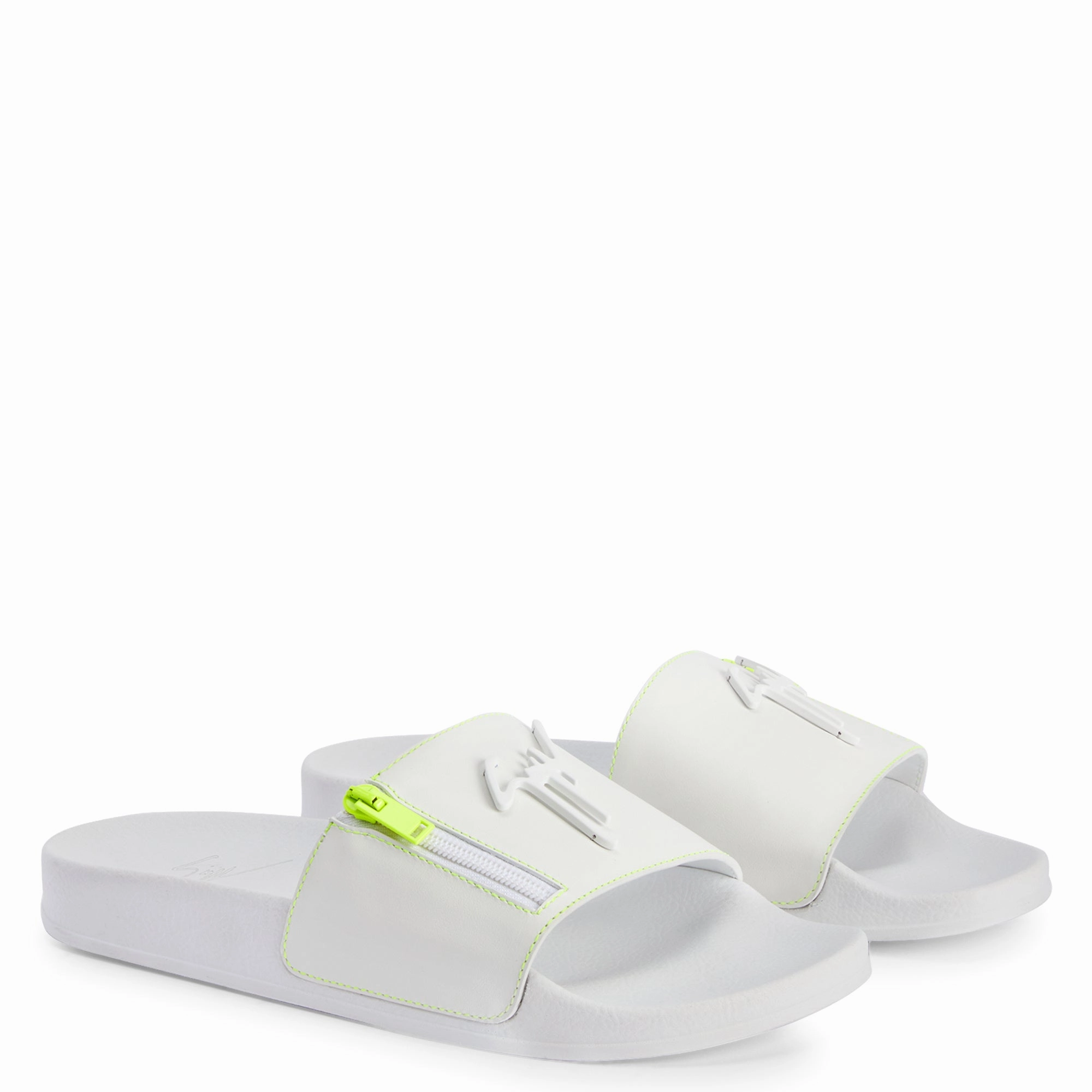 Giuseppe Zanotti Brett