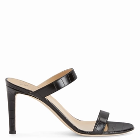Giuseppe Zanotti Calista Womens Fashion Sandals discount