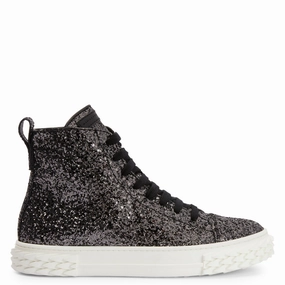 Giuseppe Zanotti Ecoblabber Buy Womens Sneakers online shop