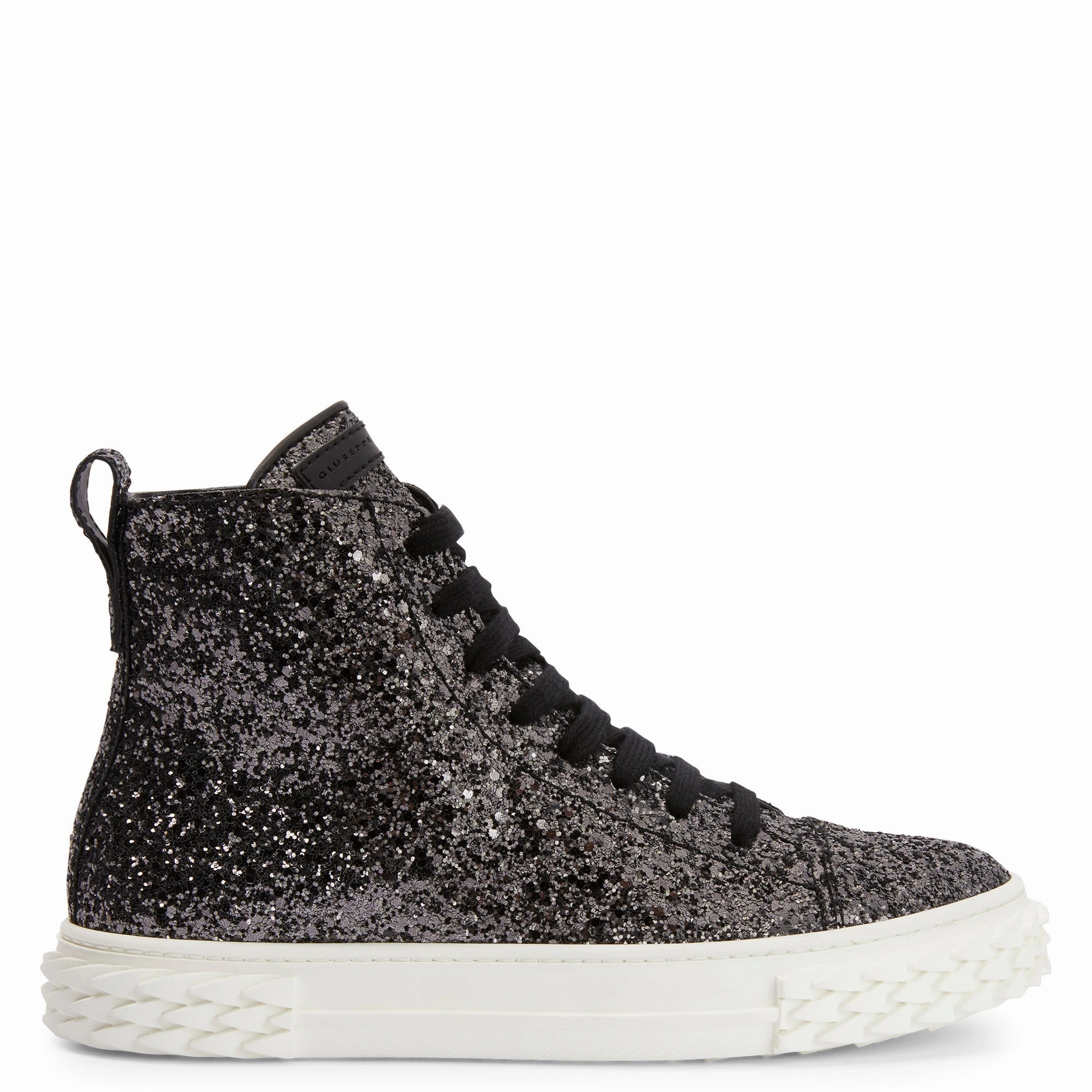 Giuseppe Zanotti Ecoblabber Buy Womens Sneakers online shop