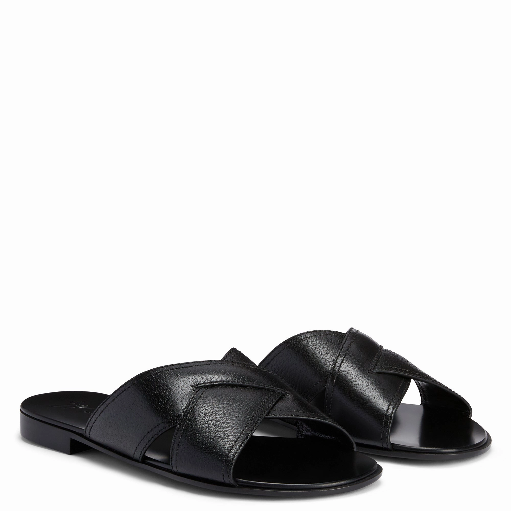 Giuseppe Zanotti Flavio