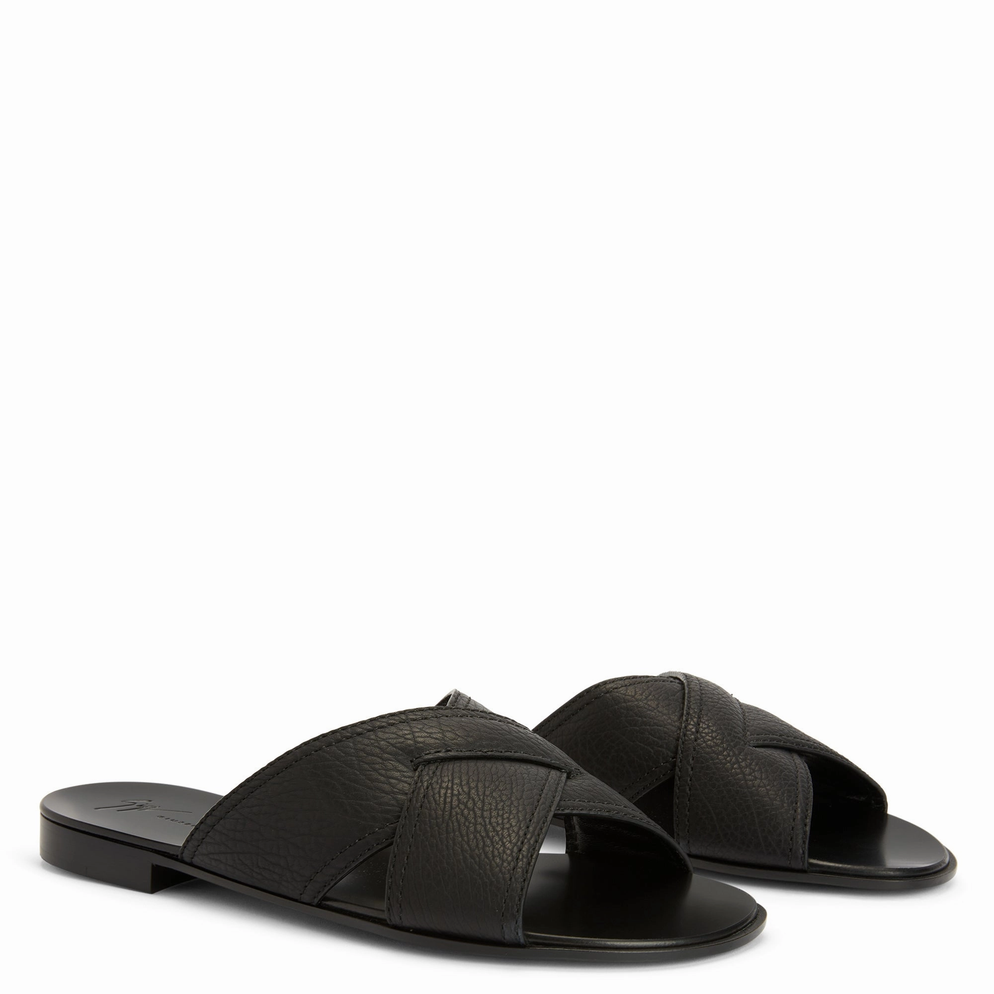 Giuseppe Zanotti Flavio