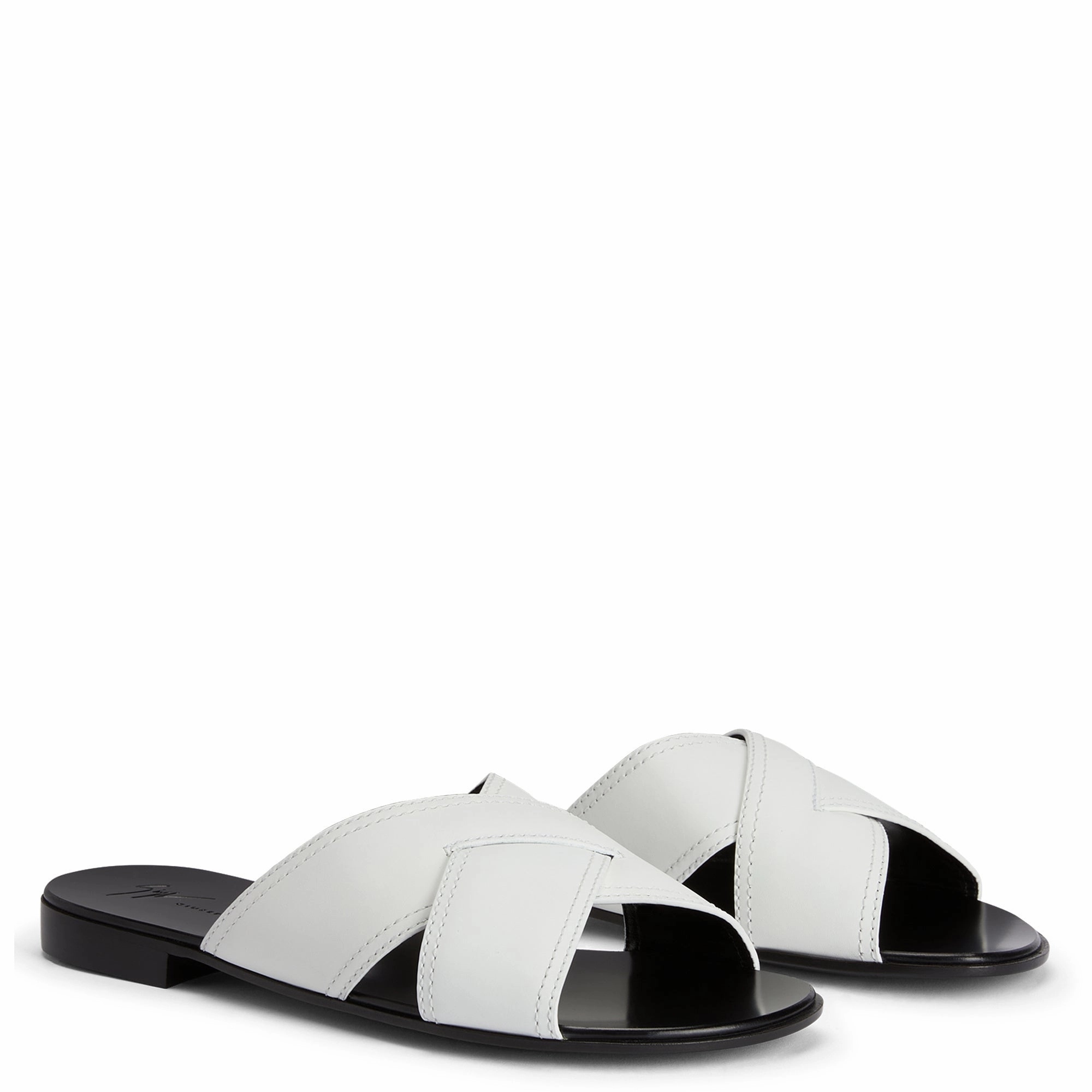 Giuseppe Zanotti Flavio