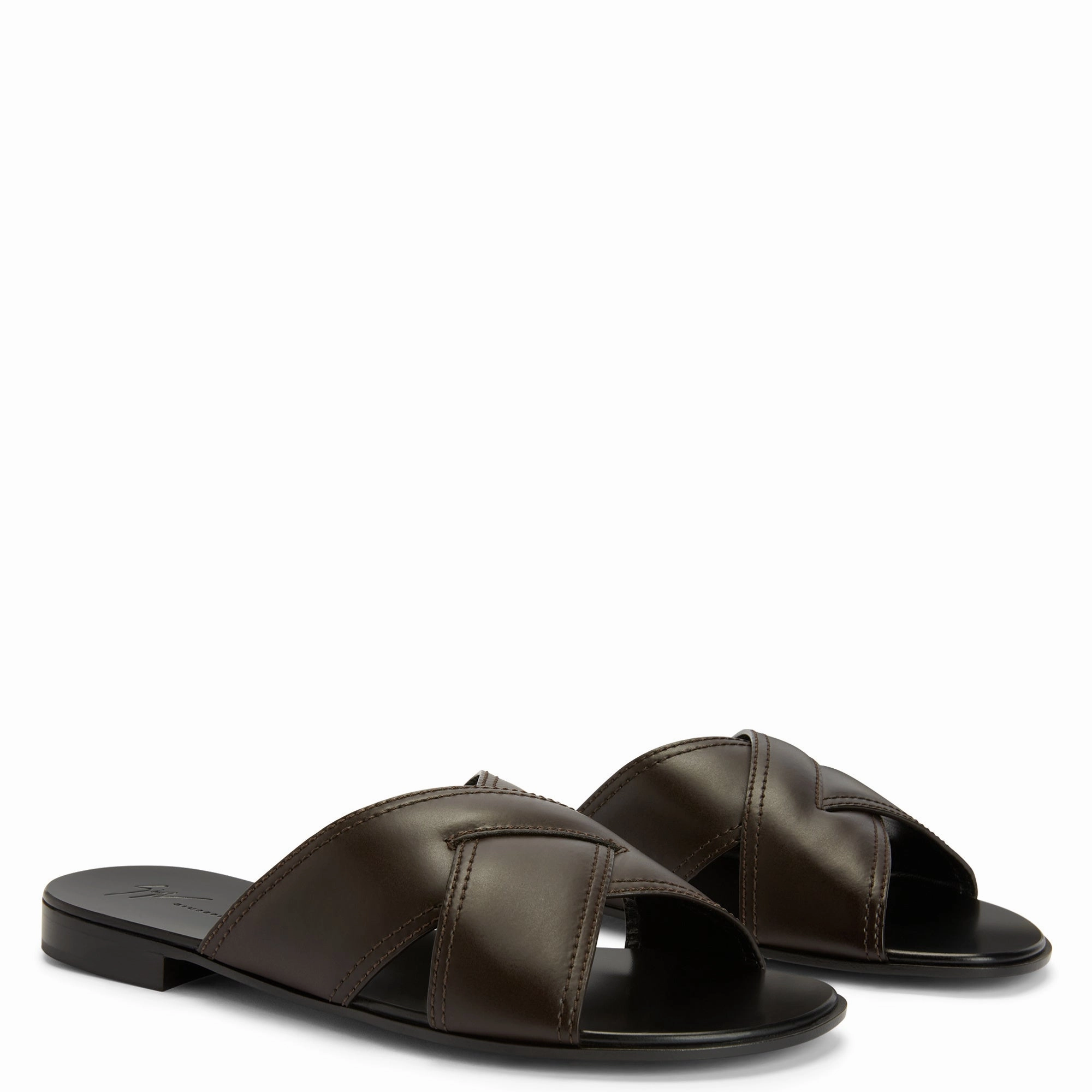 Giuseppe Zanotti Flavio