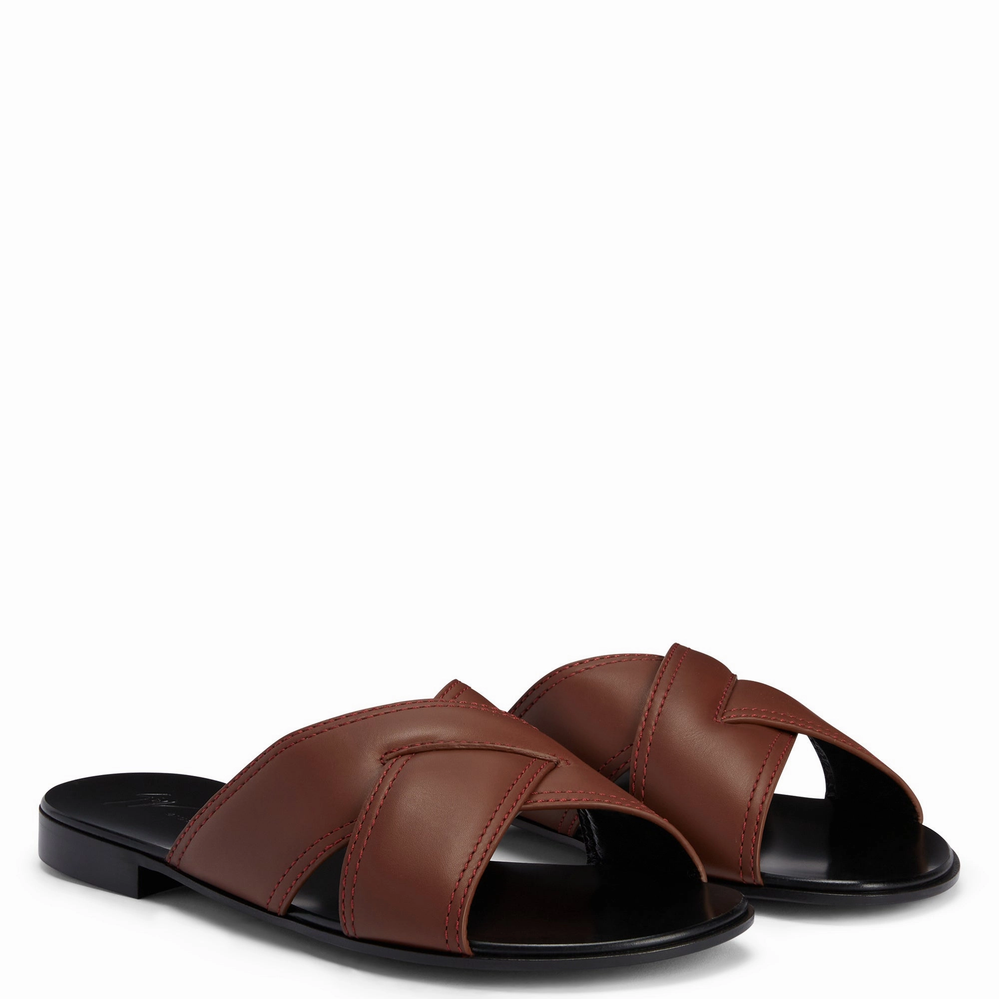 Giuseppe Zanotti Flavio