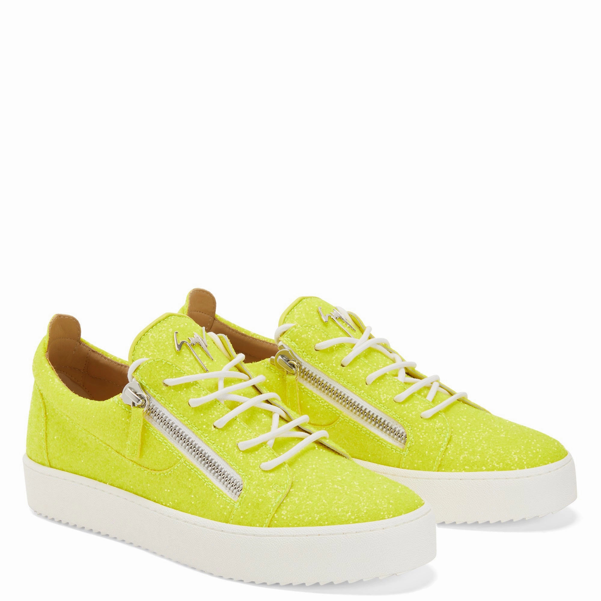 Giuseppe Zanotti Gail Glitter