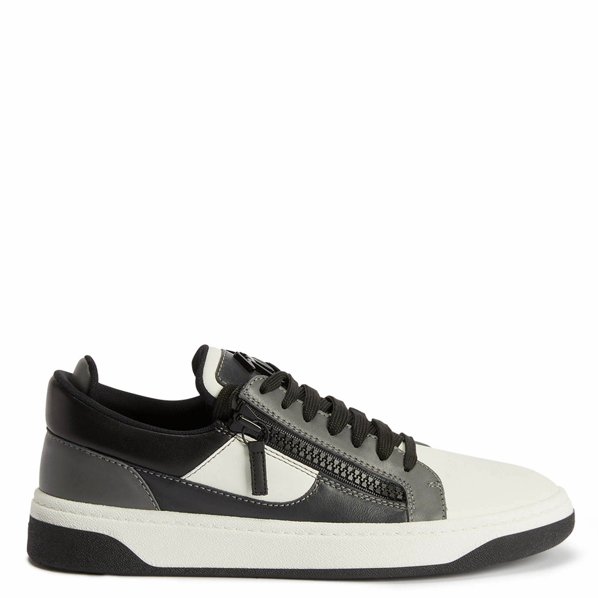 Giuseppe Zanotti Gz94 Light Womens Sneakers clearance