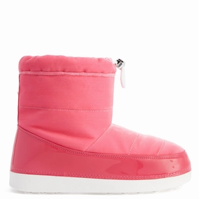 Giuseppe Zanotti Gz-aspen Light Womens Sneakers clearance