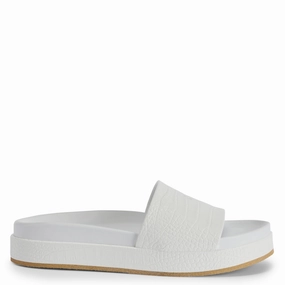 Giuseppe Zanotti Gz-indi Discount Mens Beach Sandals