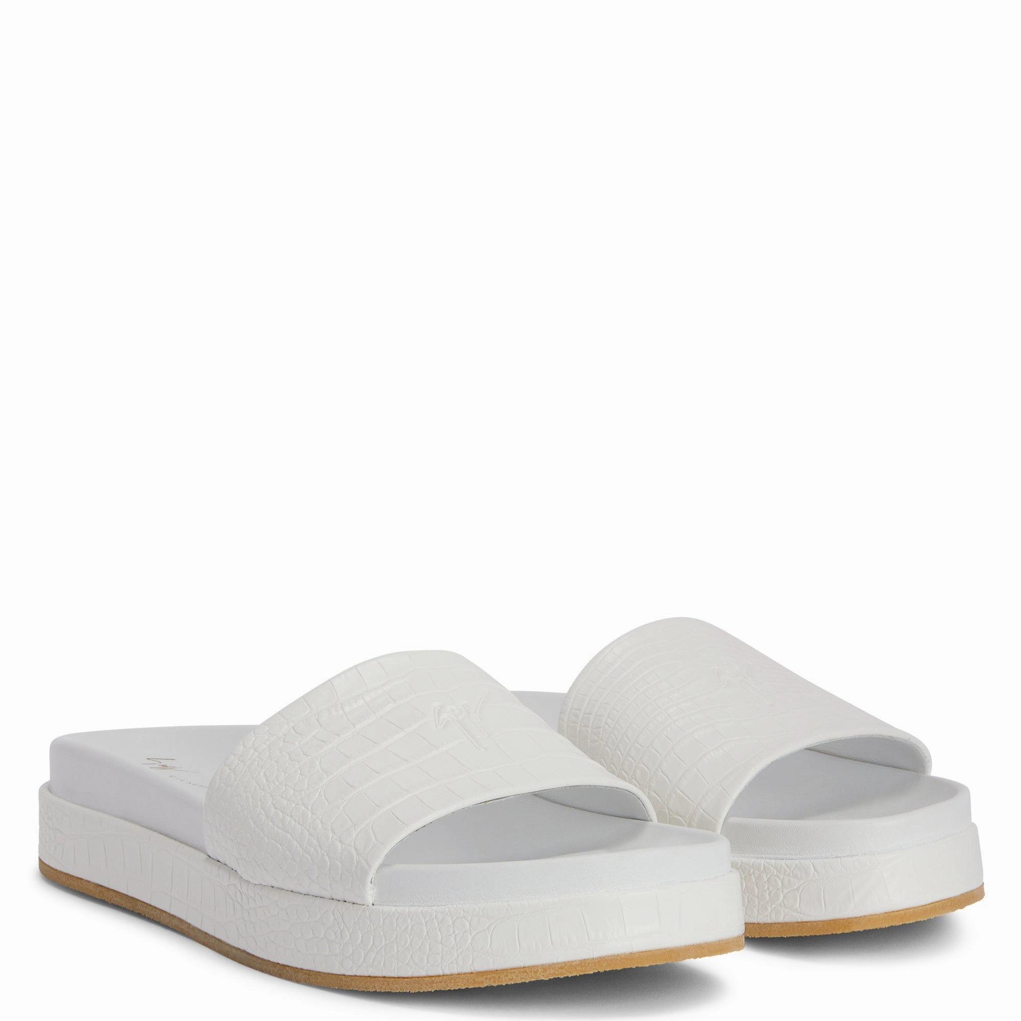 Giuseppe Zanotti Gz-indi