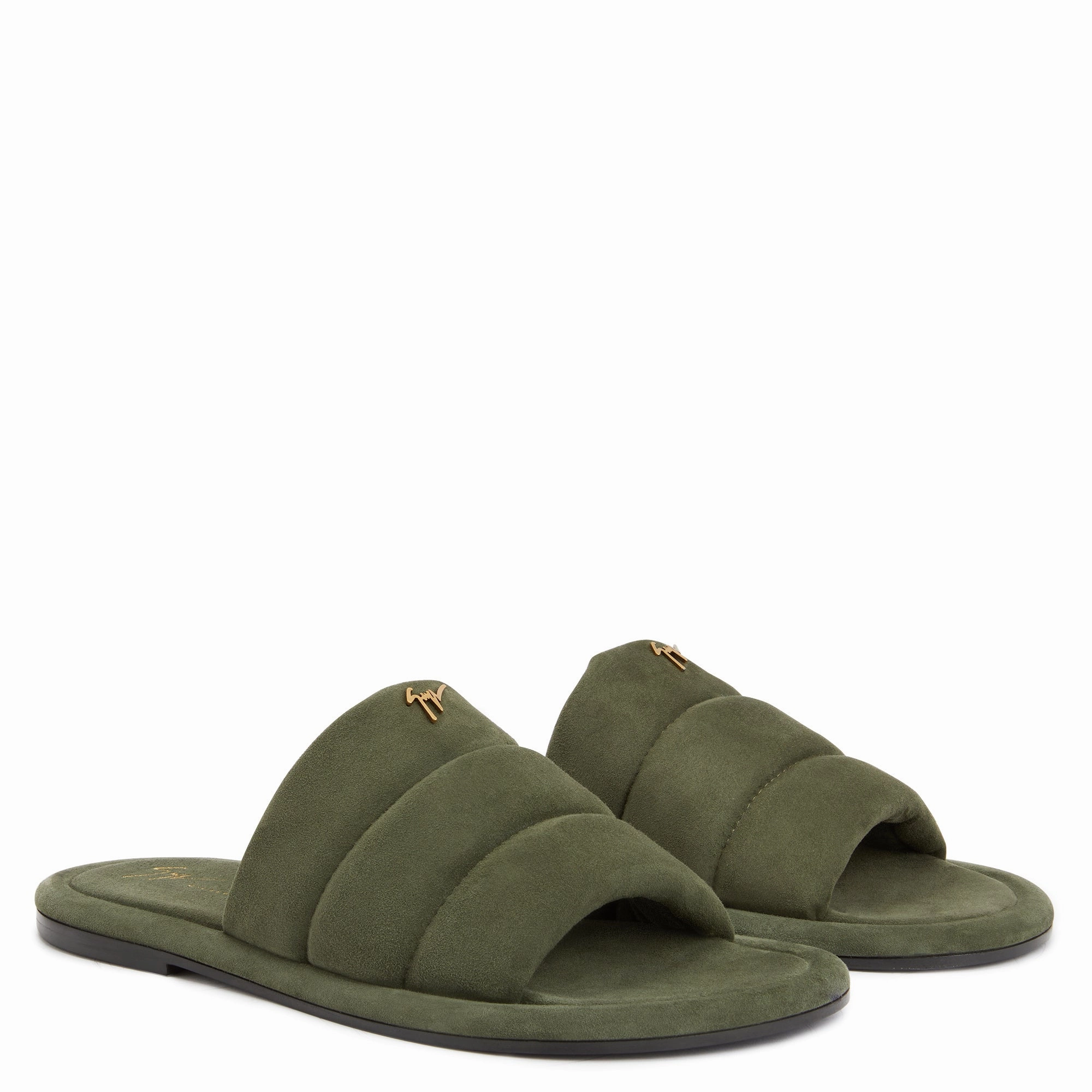 Giuseppe Zanotti Harmande