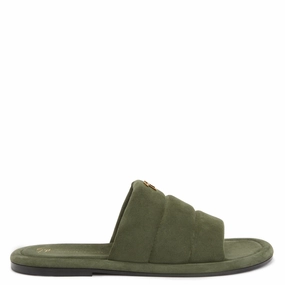 Giuseppe Zanotti Harmande Discount Mens Beach Sandals
