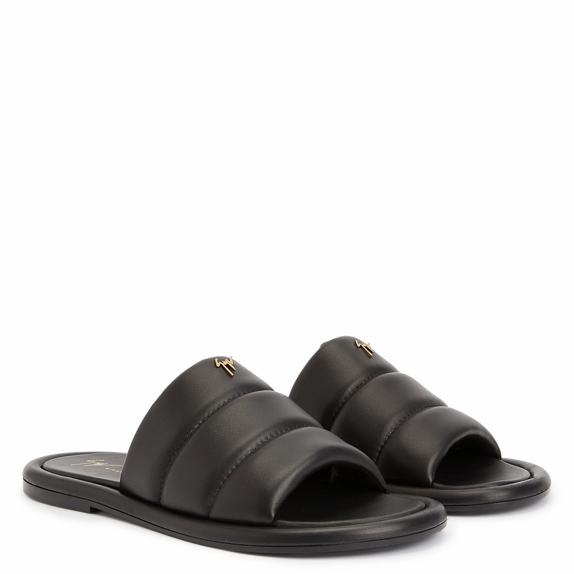 Giuseppe Zanotti Harmande