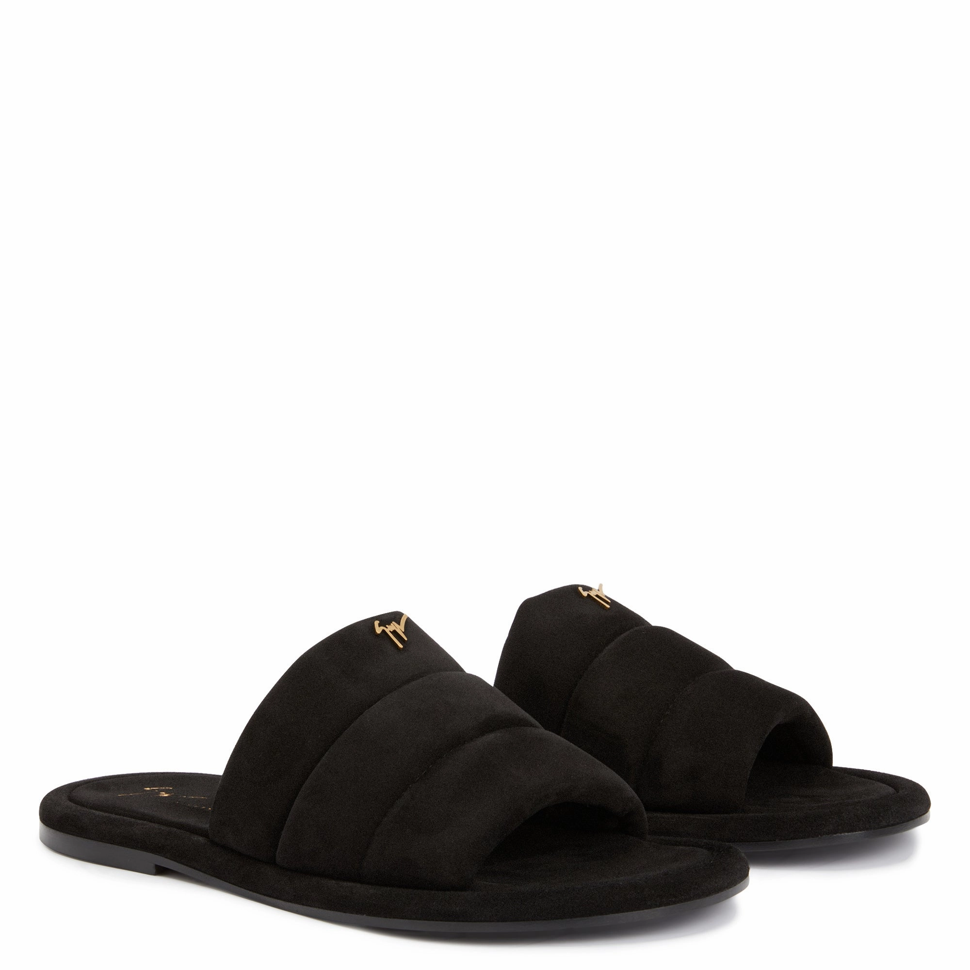 Giuseppe Zanotti Harmande