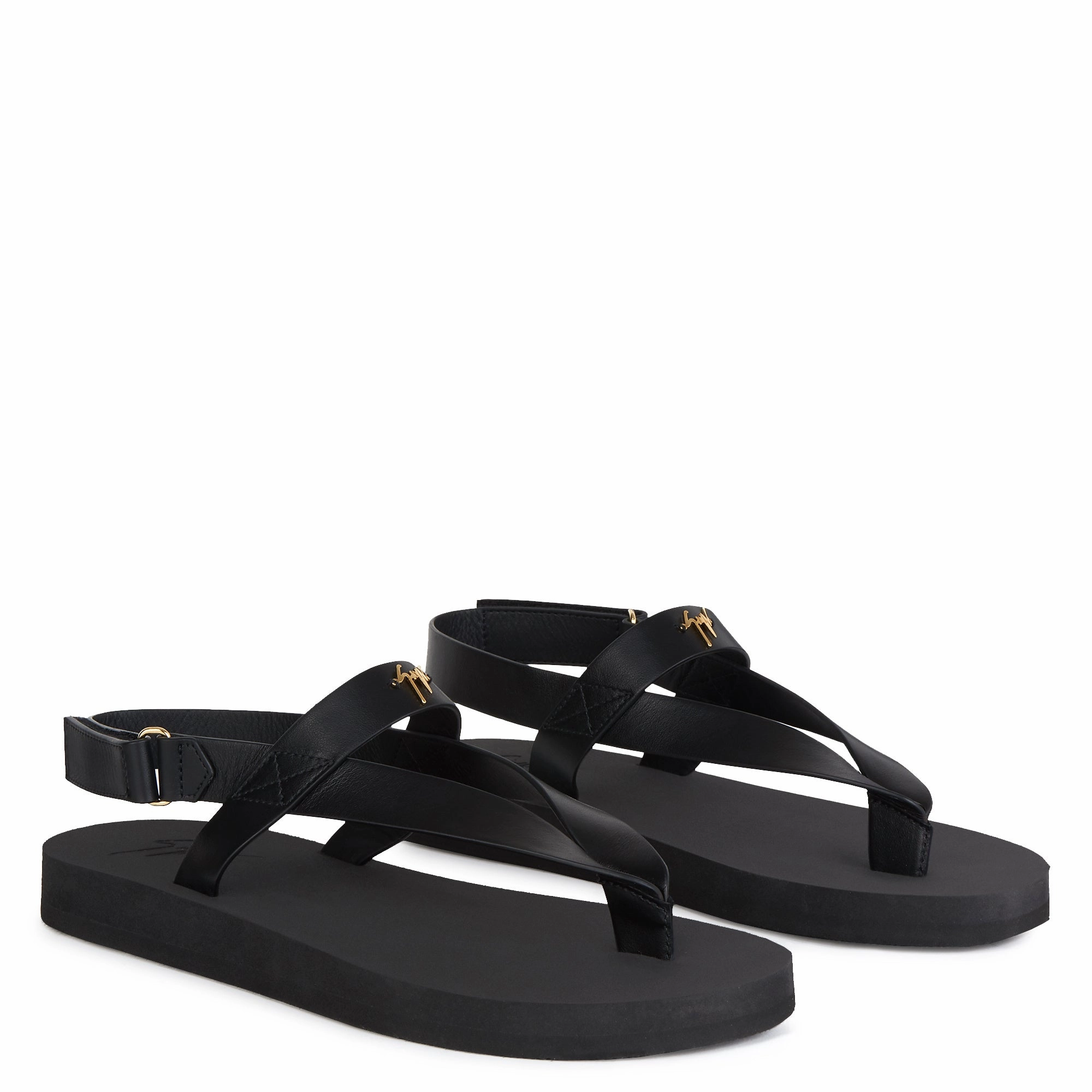 Giuseppe Zanotti Hydra