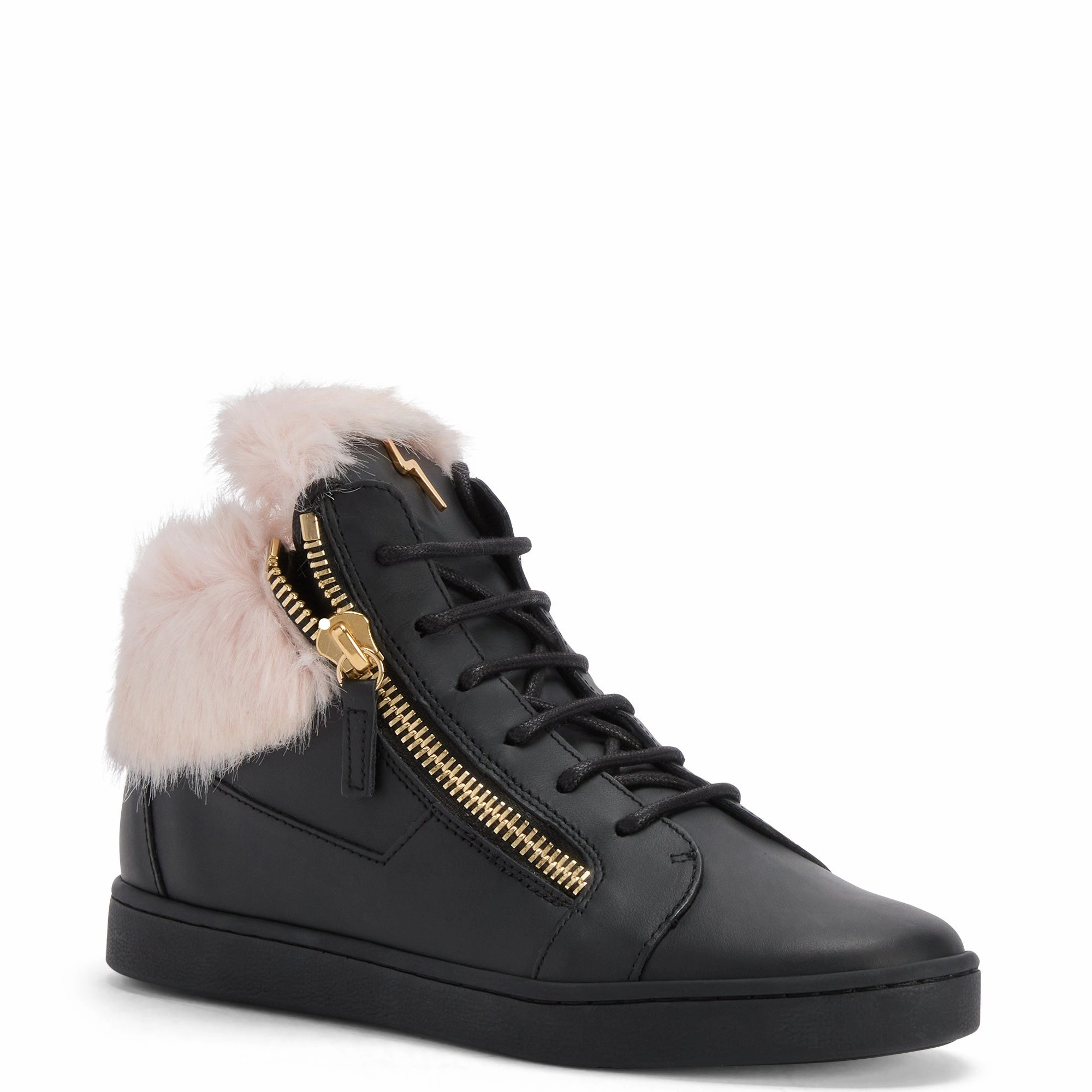 Giuseppe Zanotti Kriss Winter