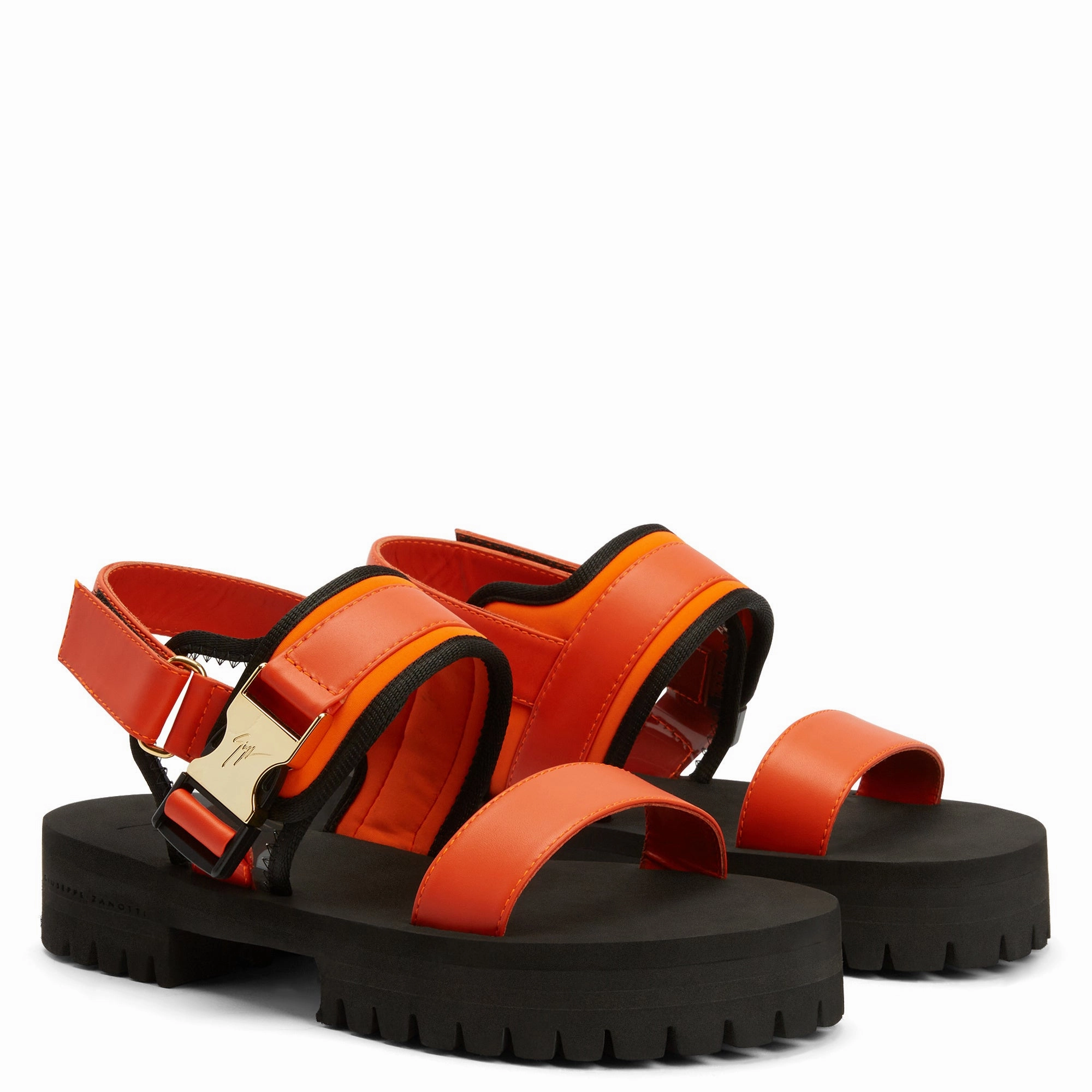 Giuseppe Zanotti Mederic