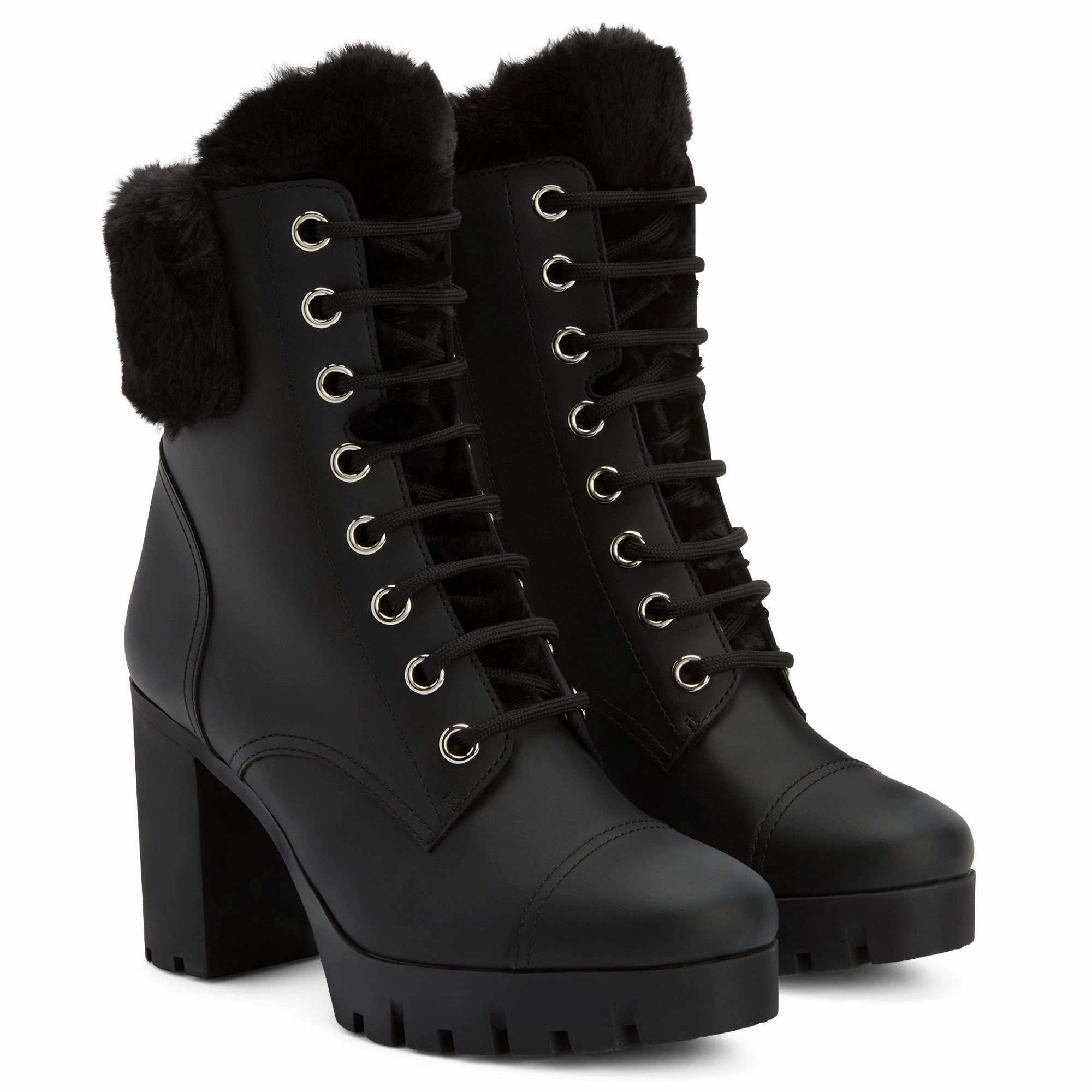 Giuseppe Zanotti Moyra