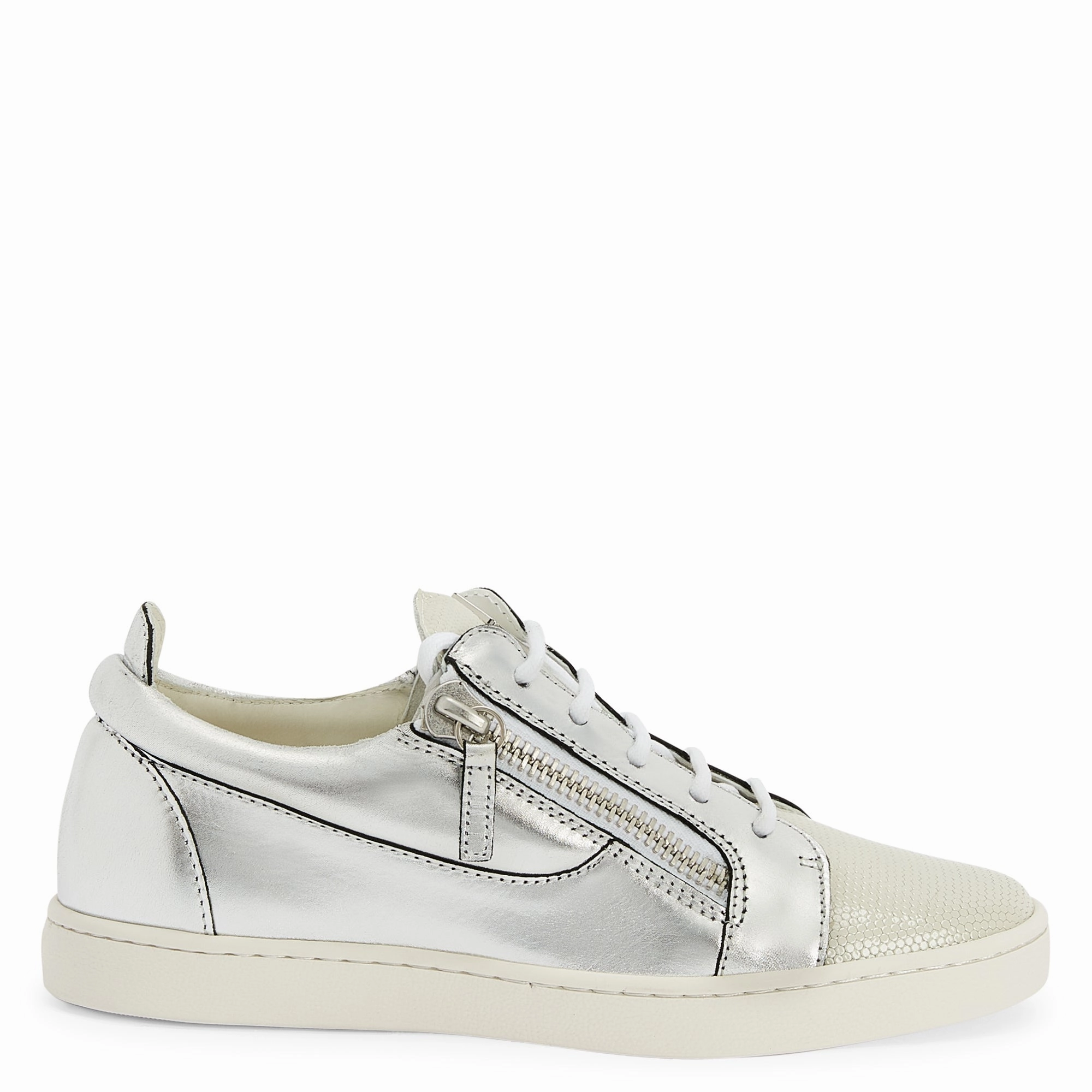 Giuseppe Zanotti Nicki Buy Womens Sneakers online shop