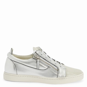 Giuseppe Zanotti Nicki Buy Womens Sneakers online shop