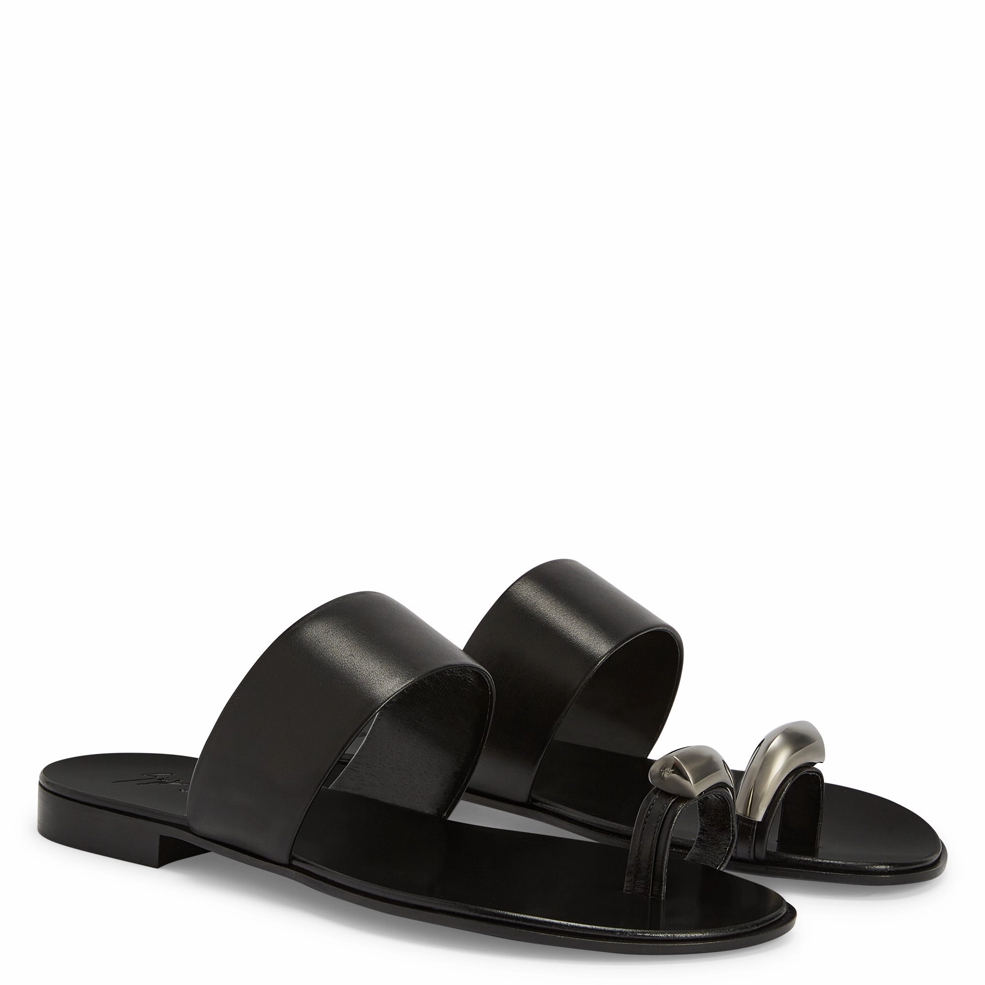 Giuseppe Zanotti Norbert