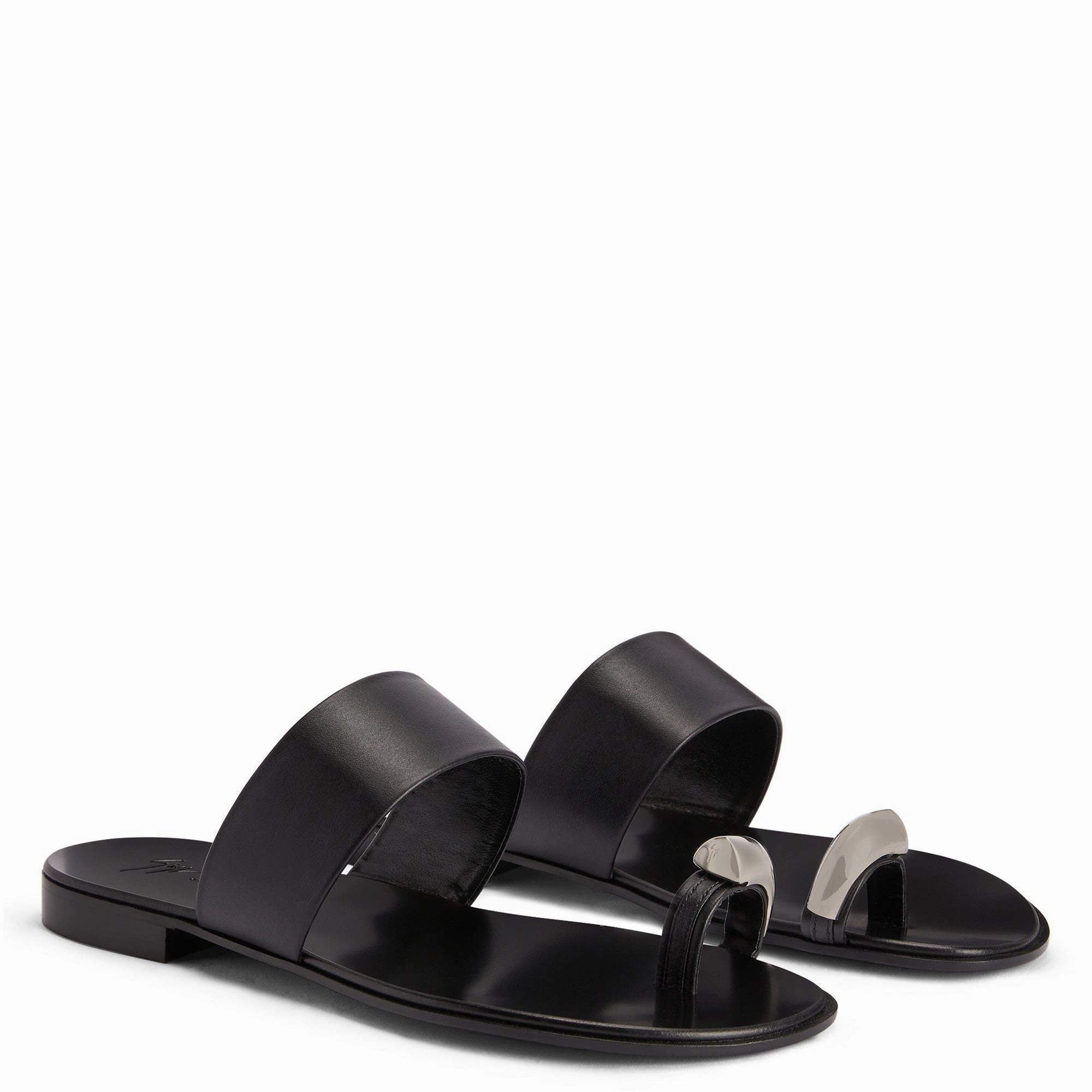 Giuseppe Zanotti Norbert