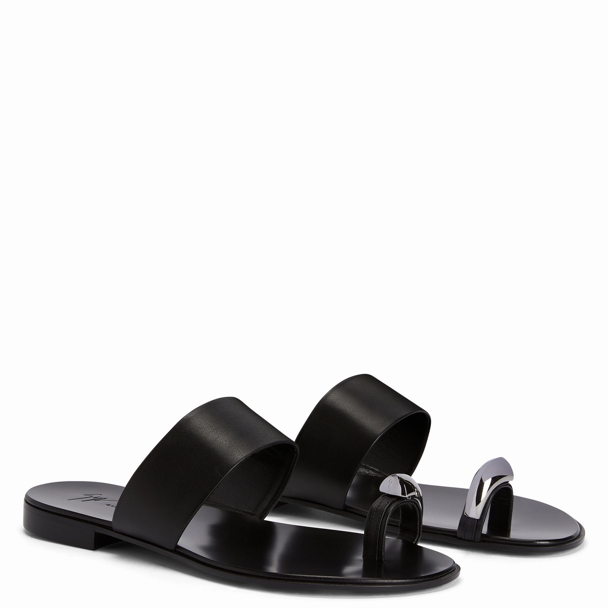Giuseppe Zanotti Norbert