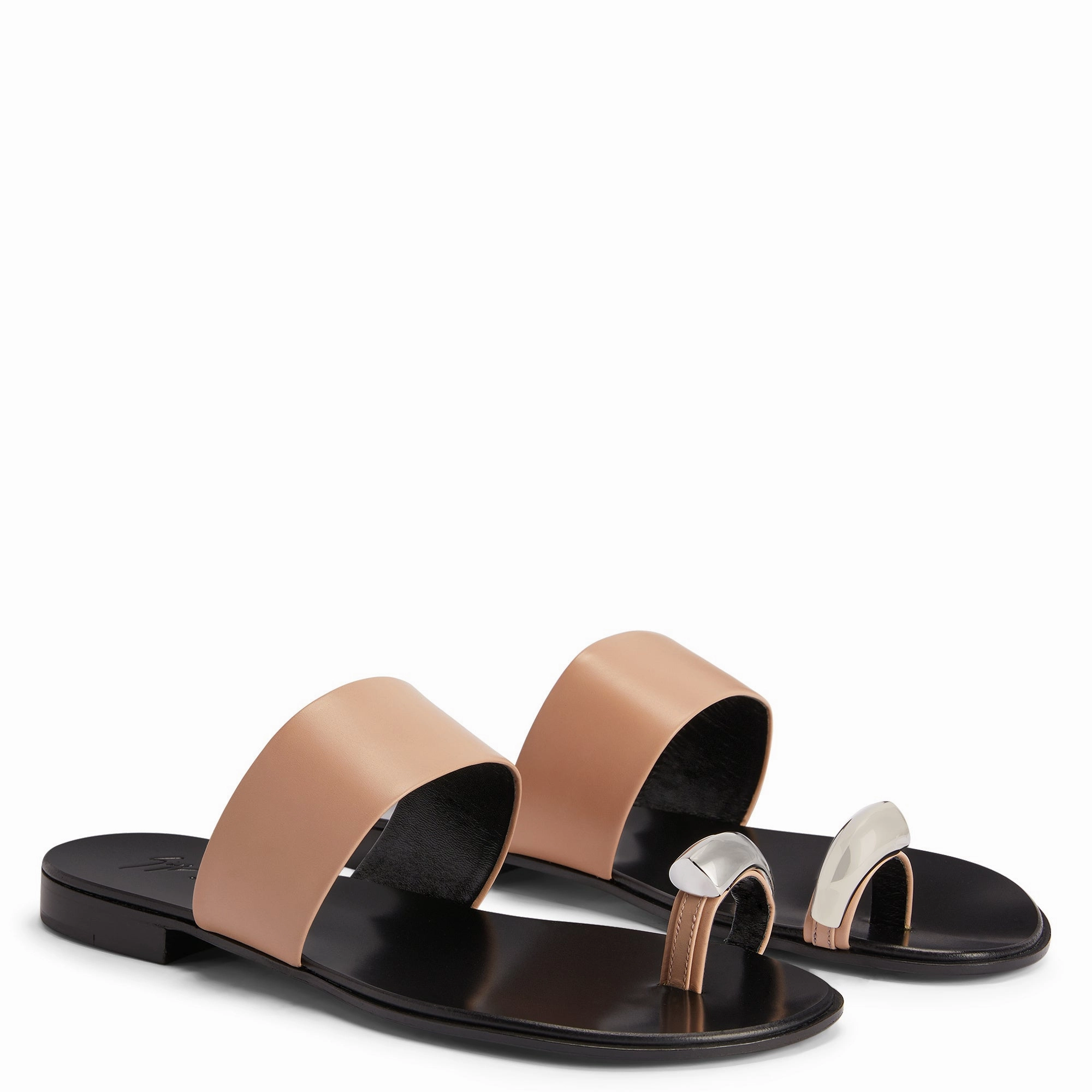 Giuseppe Zanotti Norbert