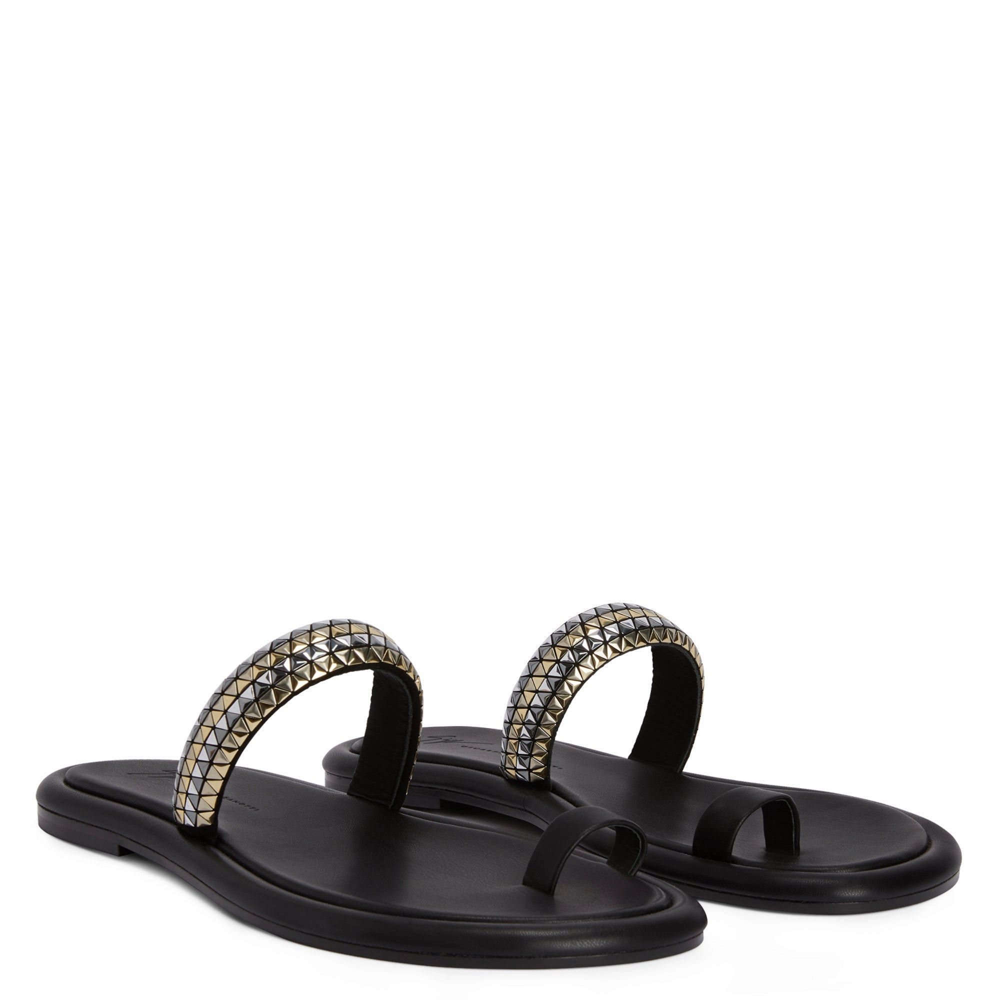 Giuseppe Zanotti Redouart