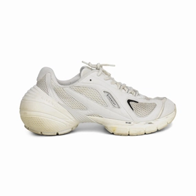 Givenchy 'TK-MX' Sneakers - Men's 44 Mens Sneakers outlet clearance