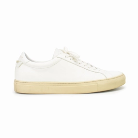 Givenchy Sneakers - Men's 43 Mens Sneakers outlet clearance
