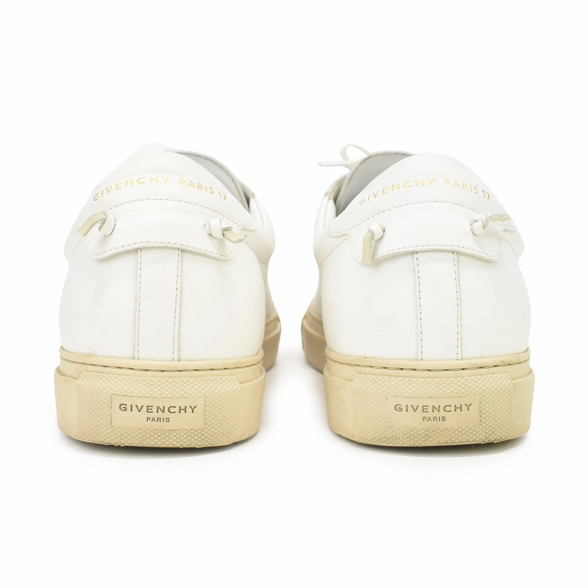 Givenchy Sneakers - Men's 43