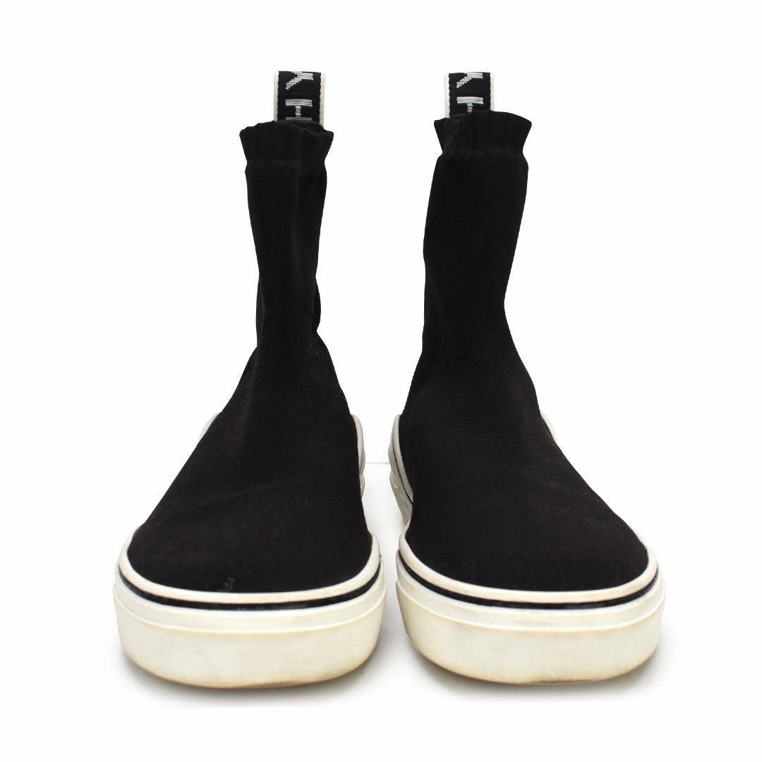 Givenchy Sock Sneakers - Men's 40
